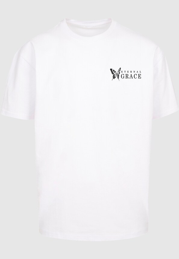 Eternal Grace Tee-4