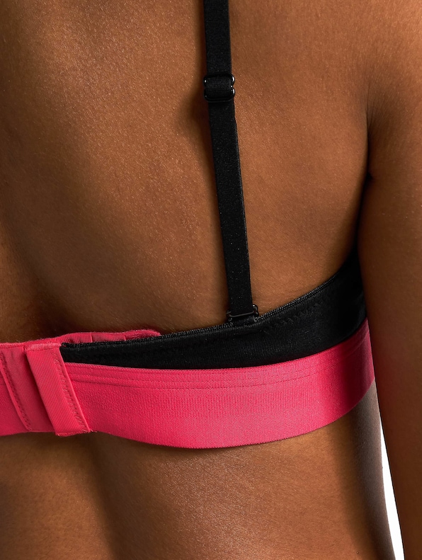 Underwear Light Lined Triangle-3