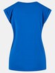 Ladies Extended Shoulder -1