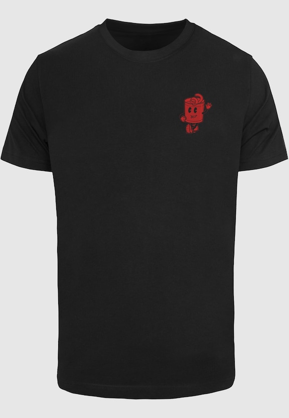 Negroni Please Tee-2