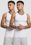 white_155123