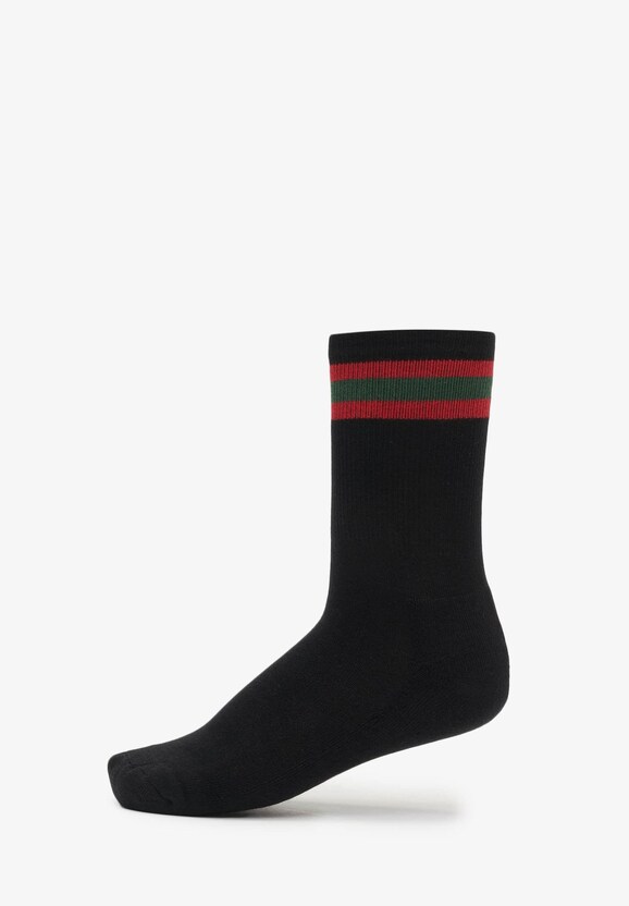 2-Pack Stripy Sport-1