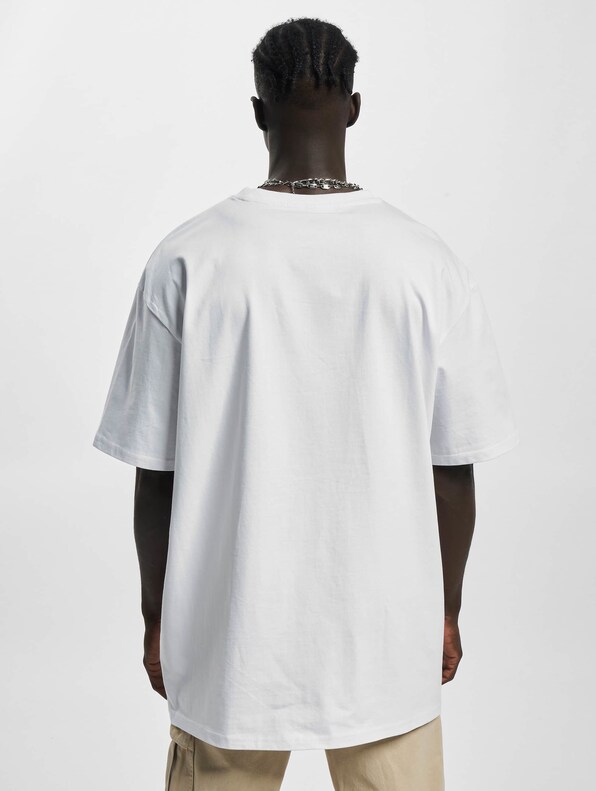 Flying High Oversize -1