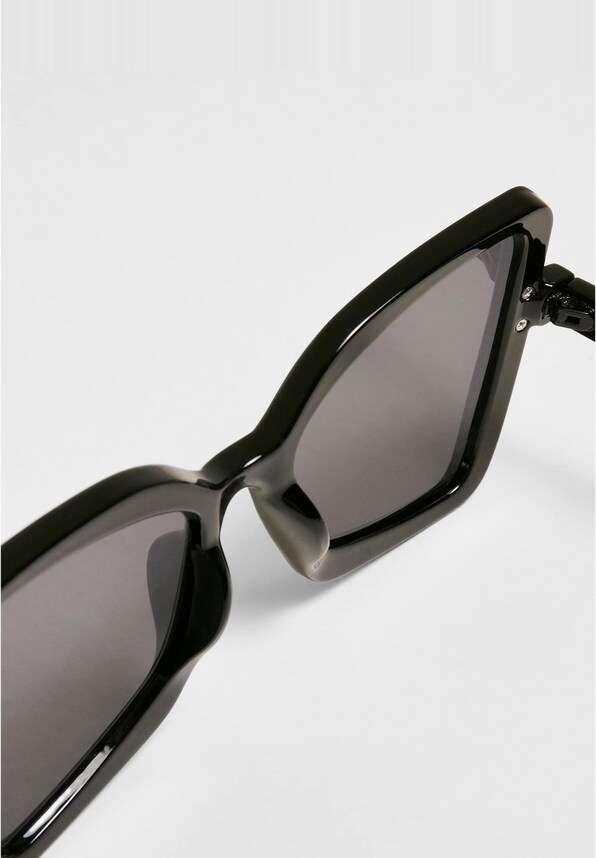 Urban Classics  Sunglasses Mississippi-3