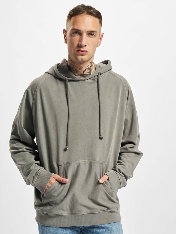 Overdyed -2