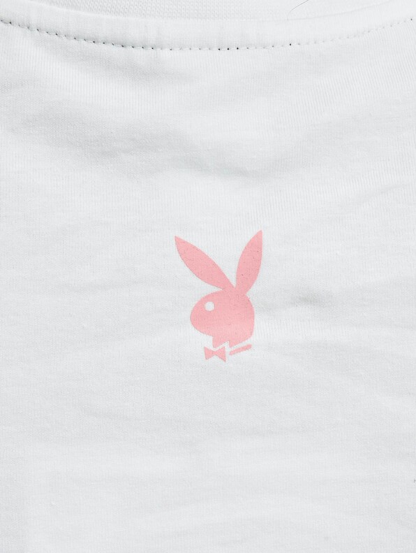 Bunny Outline-3