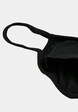 Cotton Face Mask 2-Pack-3