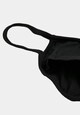 Cotton Face Mask 2-Pack-3