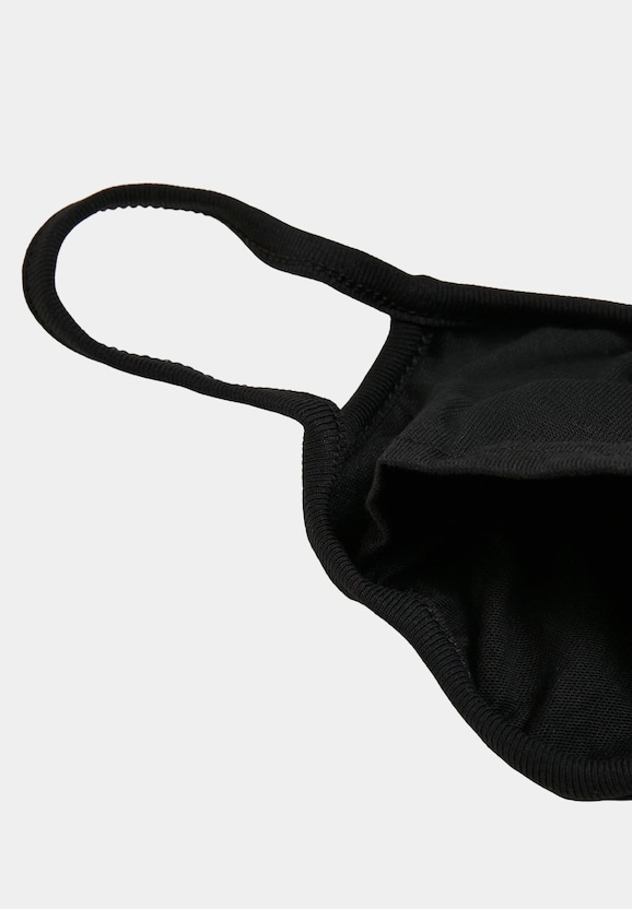 Cotton Face Mask 2-Pack-3
