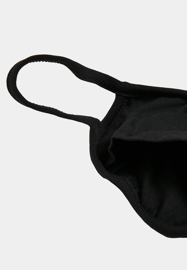 Cotton Face Mask 2-Pack-3
