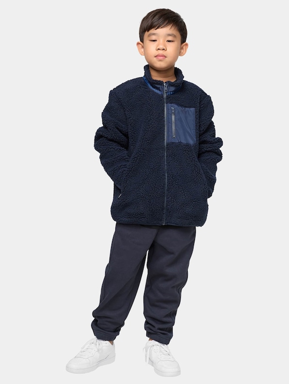 Boys Sherpa-3