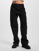 Nylon Mini Pocket-2