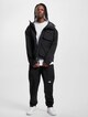 The North Face M66 Utility Regenjacke-9