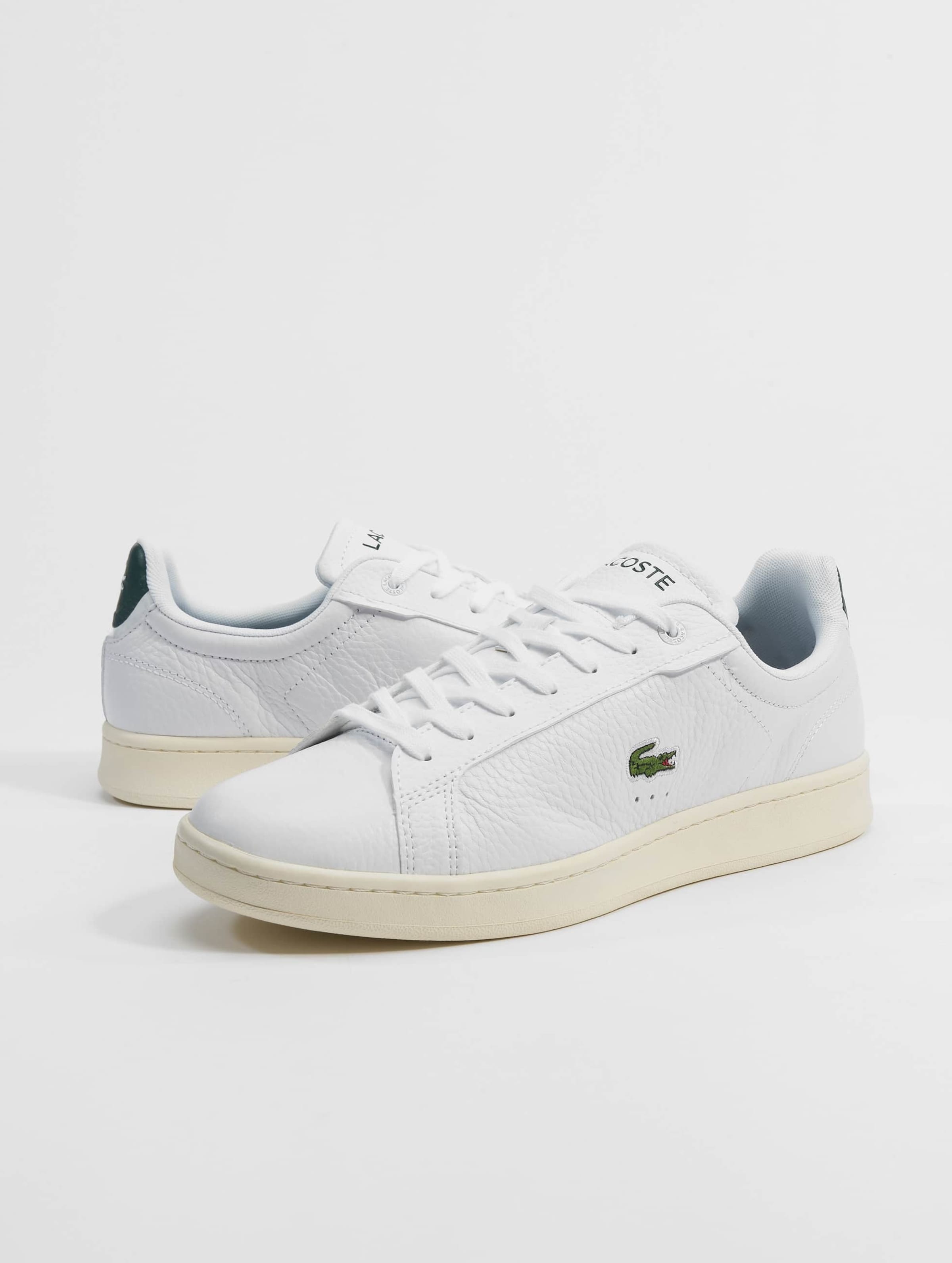 Lacoste carnaby evo 119 clearance 3 sfa