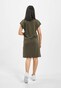 olive_32240