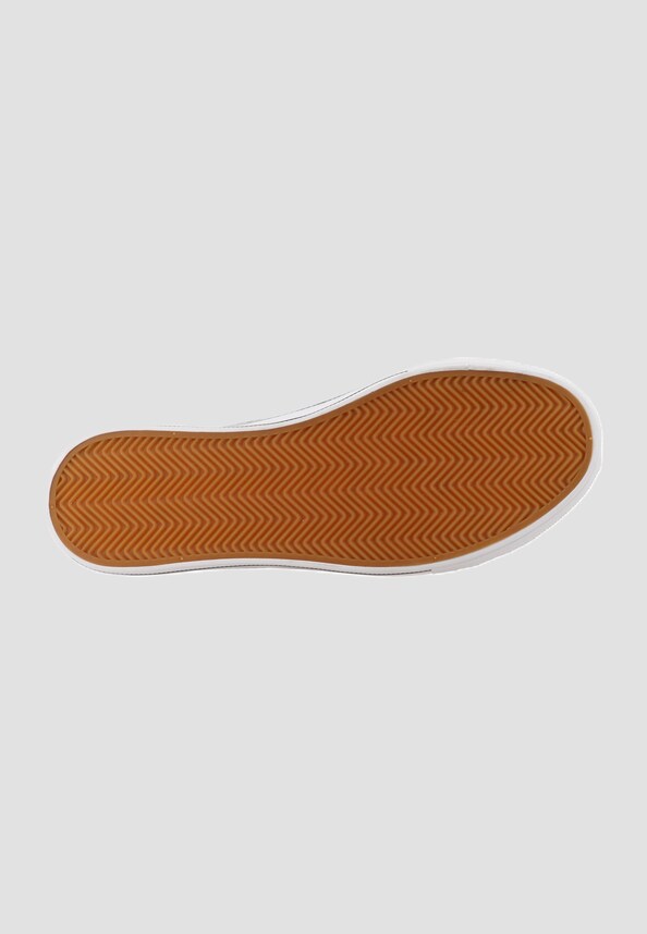 Sneaker Low-3