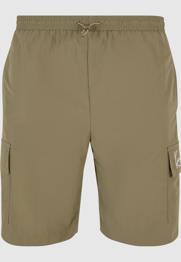 Small Signature Essential -3