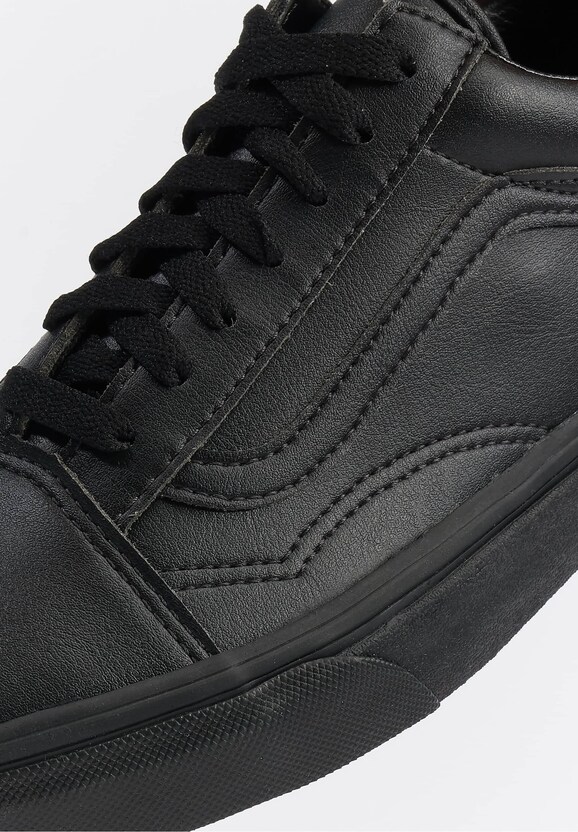 Old Skool-8