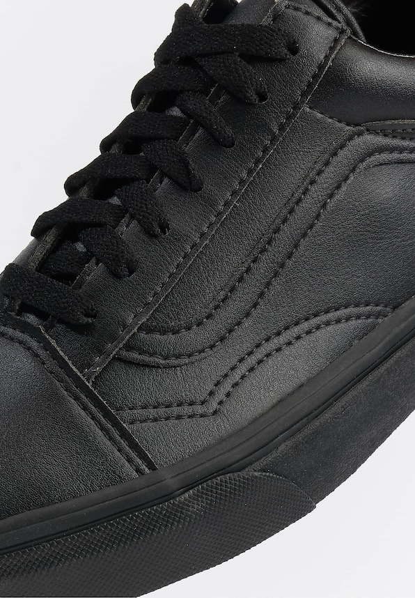 Old Skool-8