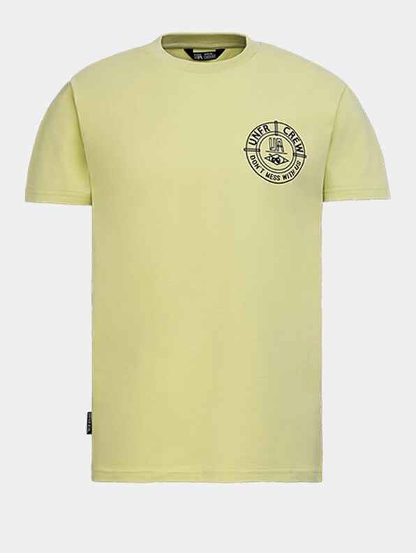 DMWU Backprint-0