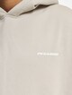 Logo Oversized-3
