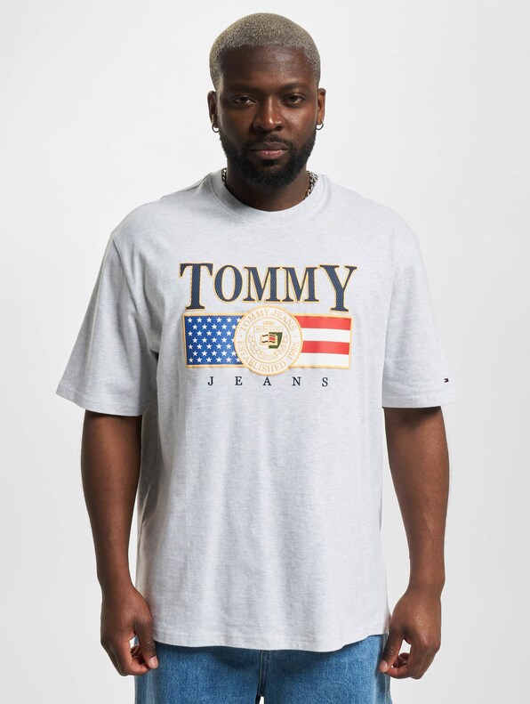 Tommy Jeans Skater Luxe USA-2