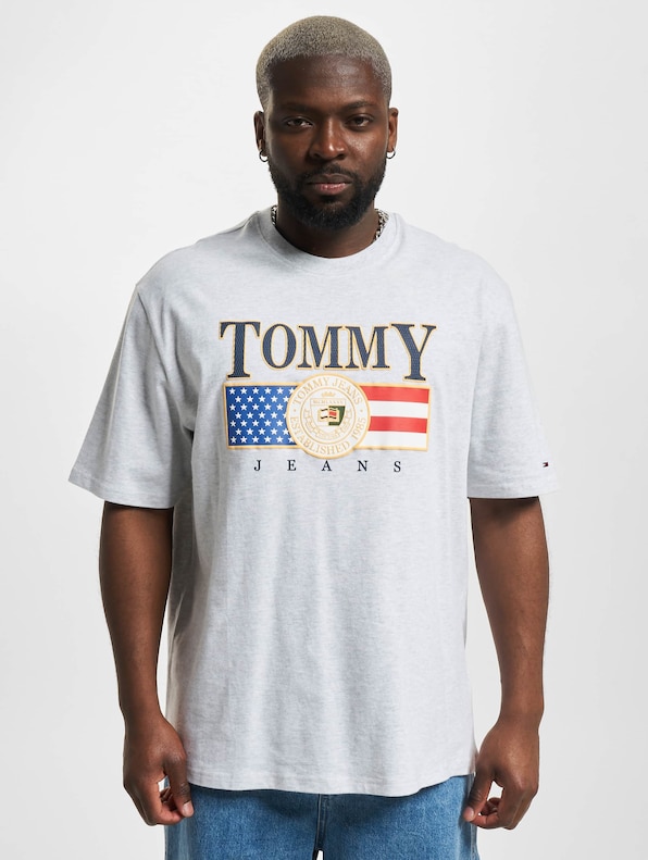 Tommy Jeans Skater Luxe USA-2