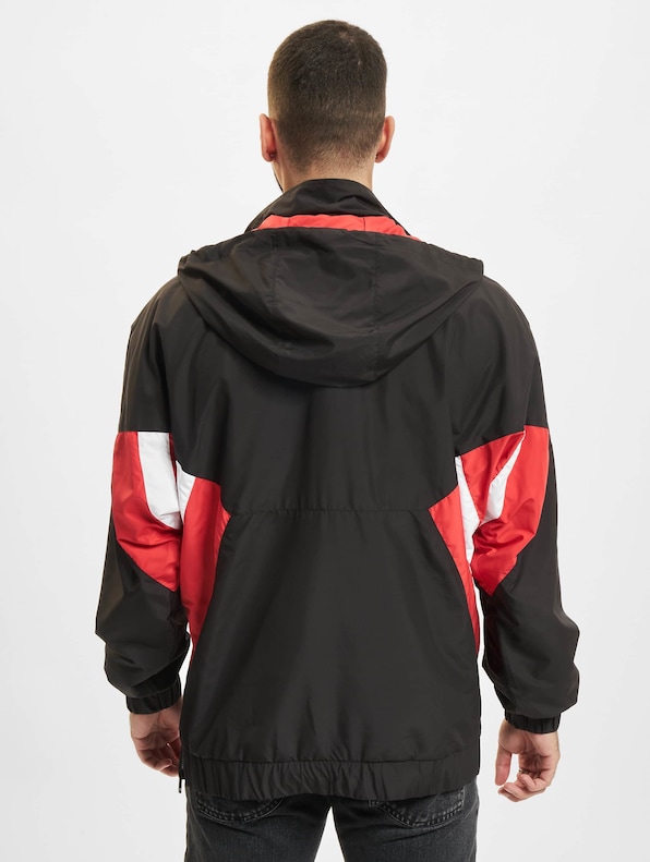 Windbreaker-1