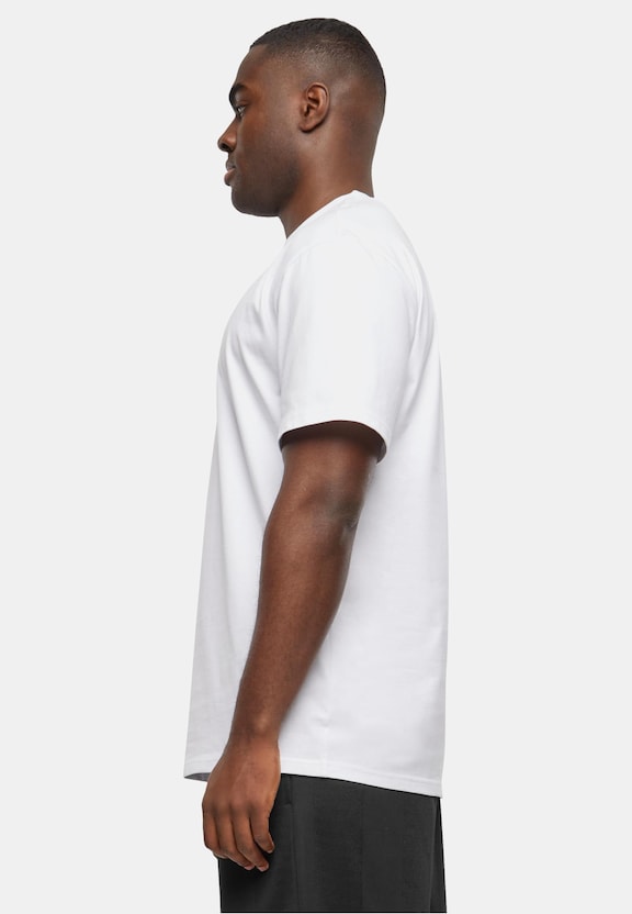 KM242-026-1 Splash Retro Tee-2