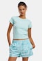 turquoise_154073