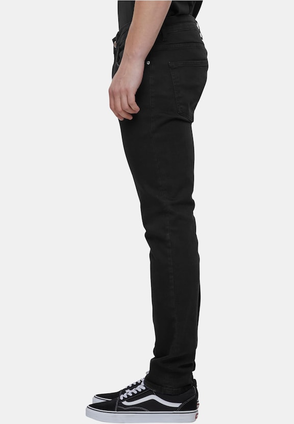 Slim -2