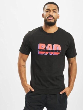 C&S WL Bad Attitude Tee