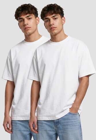 Cotton Loose 2-Pack