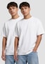 white_210149