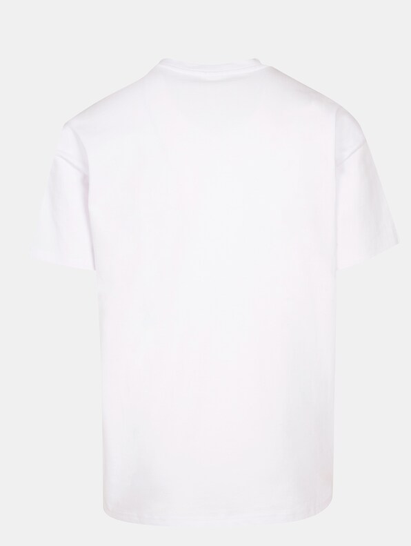 Sip&Fly Heavy Oversize Tee-4