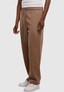 brown_151180