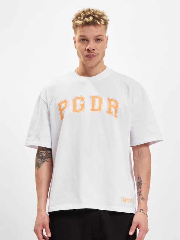 Carlo Oversized -2