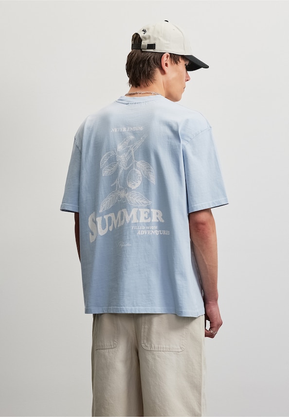 Caberry Oversized-0