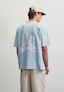 blue_201206
