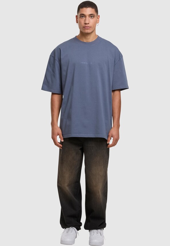 Colne Logo Oversized-2