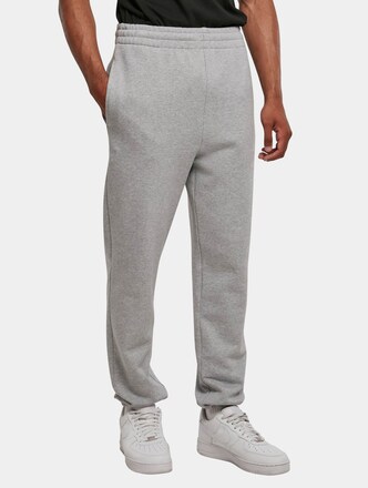 Ultra Heavy Sweatpants