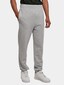 grey_3998