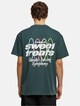 Sweet Treats Heavy Oversize Tee-1