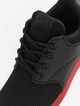  Light Runner -7