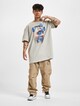 Le Papillon Oversize-5