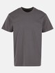 Sorona Regular Tee-2