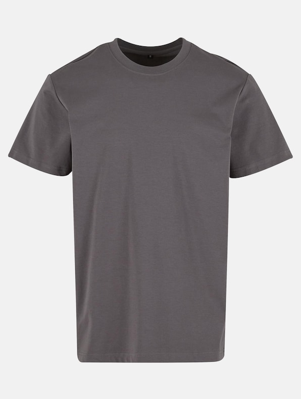 Sorona Regular Tee-2