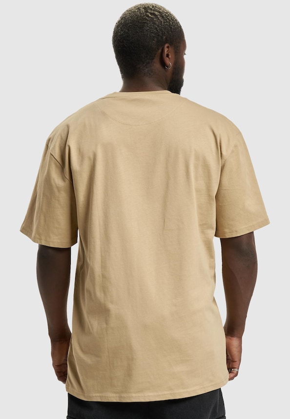 Small Signature Essential-1