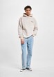 Essential Hoodie-5
