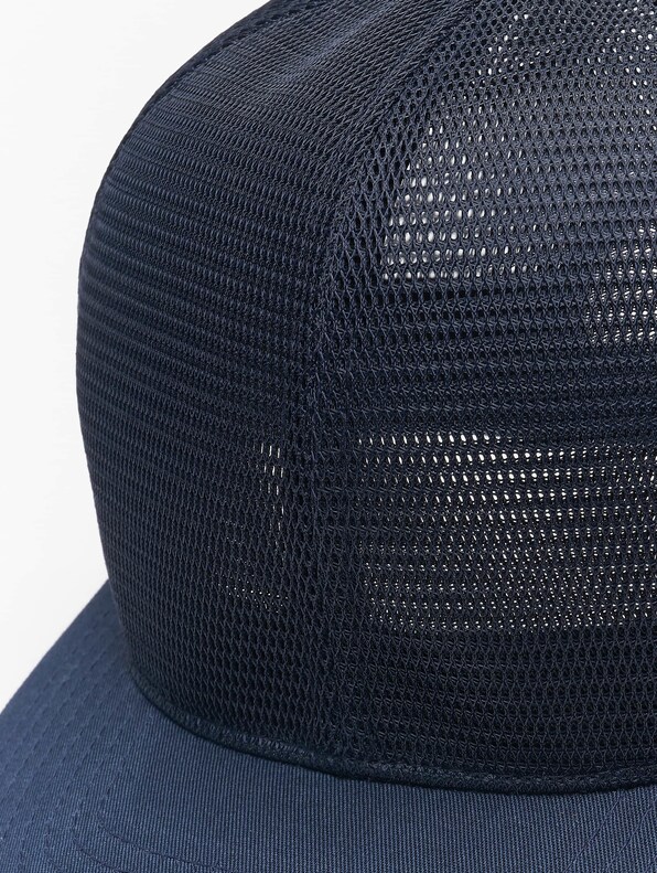 YP Classics 360 Omni Mesh-2